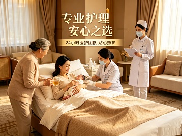 连南有偿捐卵连南代孕妈妈连南助孕公司选择建议