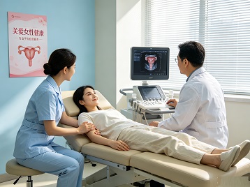 连南代孕试管婴儿对孕母体有哪些基本要求