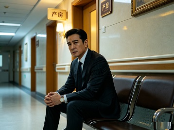 连南专业助孕生子连南正规代生代怀 流程全详情攻略