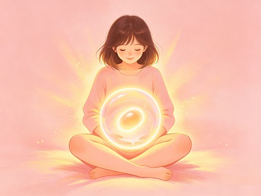 连南代孕妈妈如何容易受孕?有哪些方法技巧
