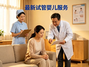 连南有偿捐卵代孕妈妈第试管孩全新服务价格明细：